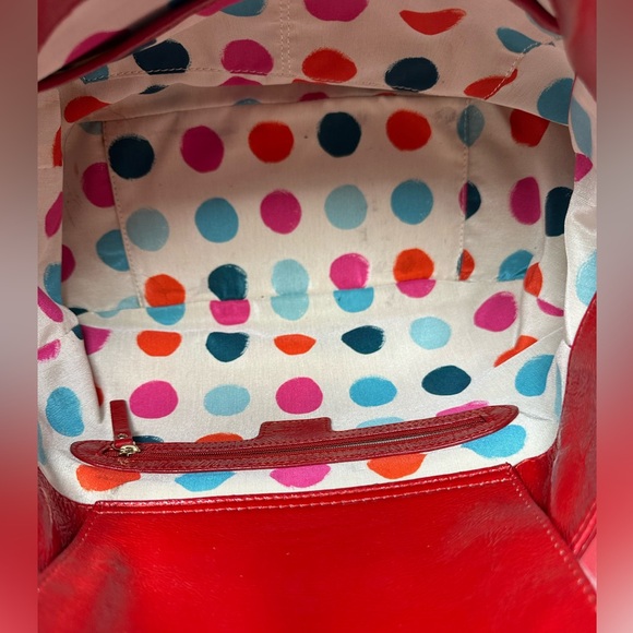 Kate Spade Purse - Picture 10 of 12